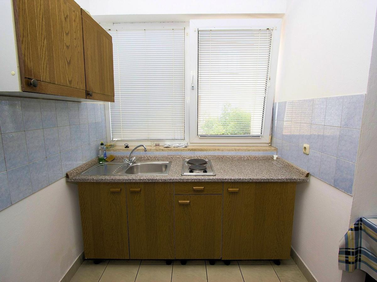 Apartments Tin روفينج الغرفة الصورة
