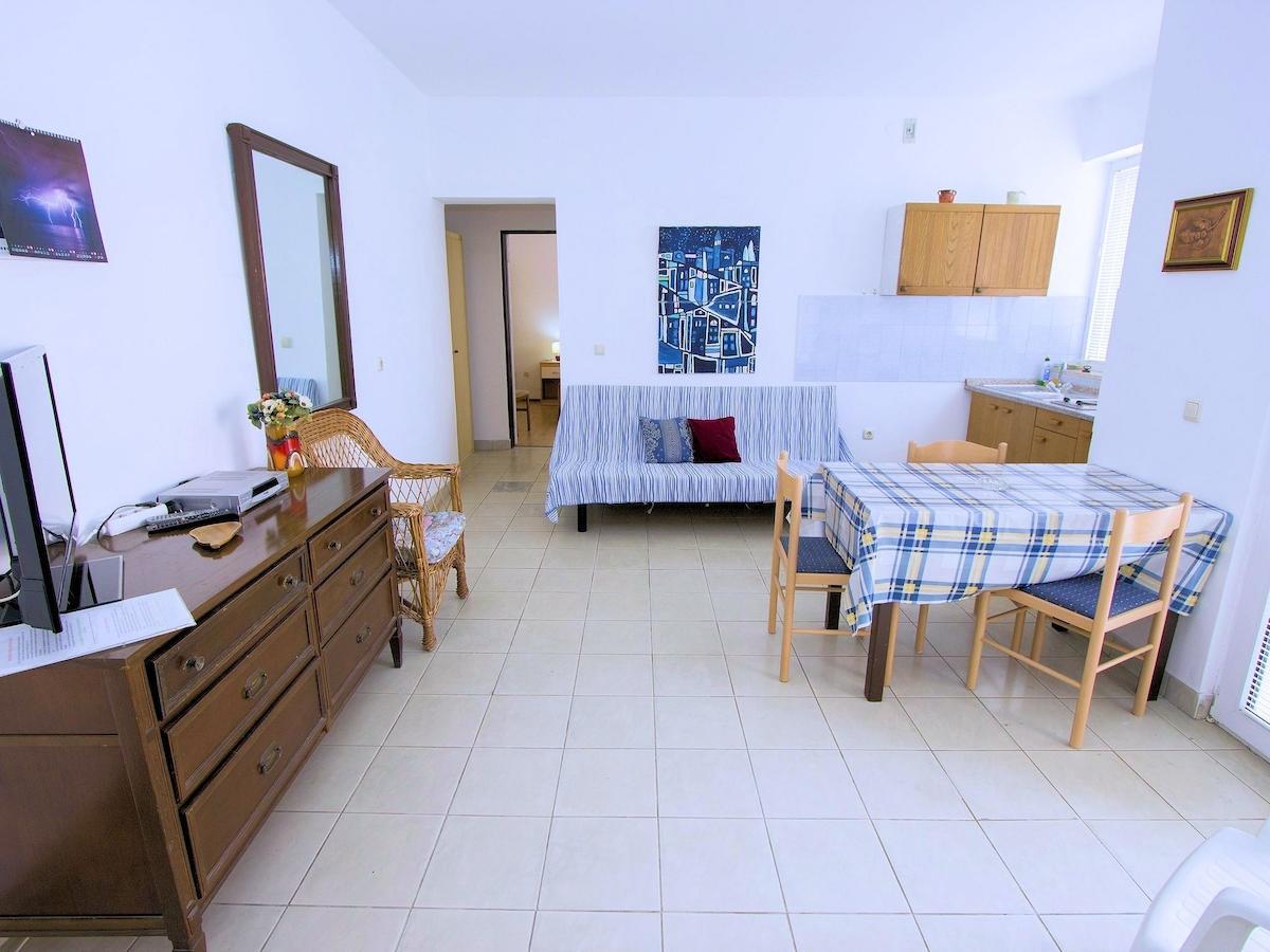 Apartments Tin روفينج الغرفة الصورة