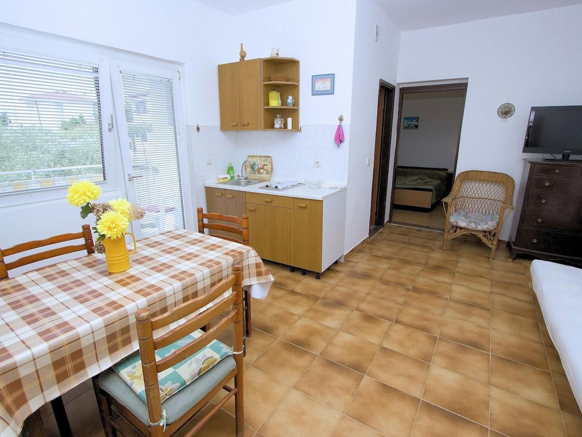 Apartments Tin روفينج الغرفة الصورة