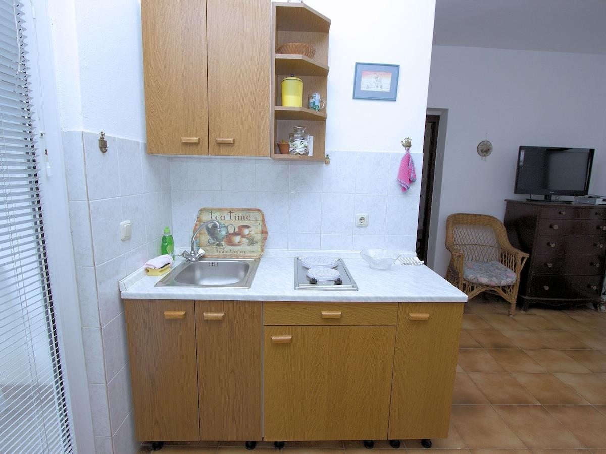 Apartments Tin روفينج الغرفة الصورة
