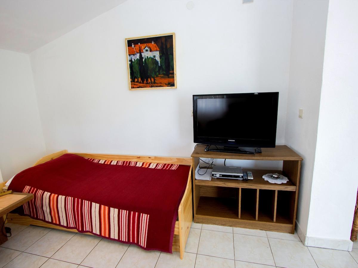 Apartments Tin روفينج الغرفة الصورة