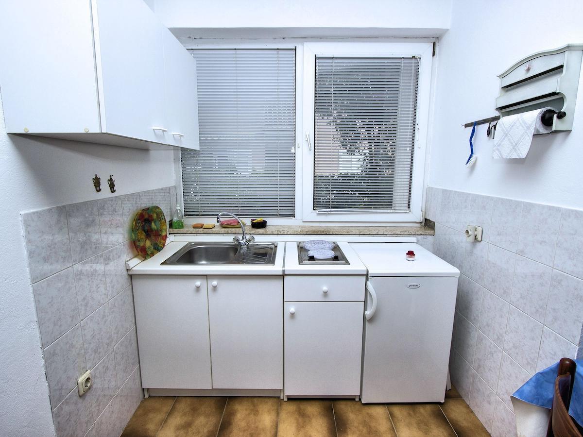 Apartments Tin روفينج الغرفة الصورة
