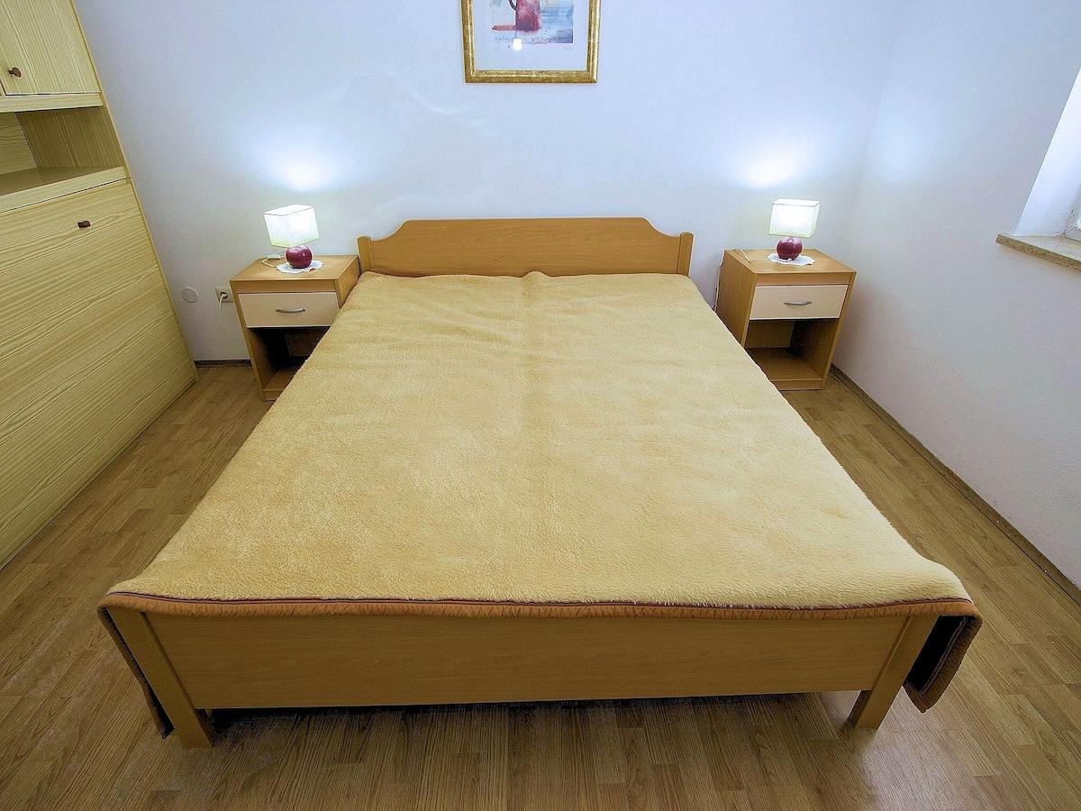 Apartments Tin روفينج الغرفة الصورة