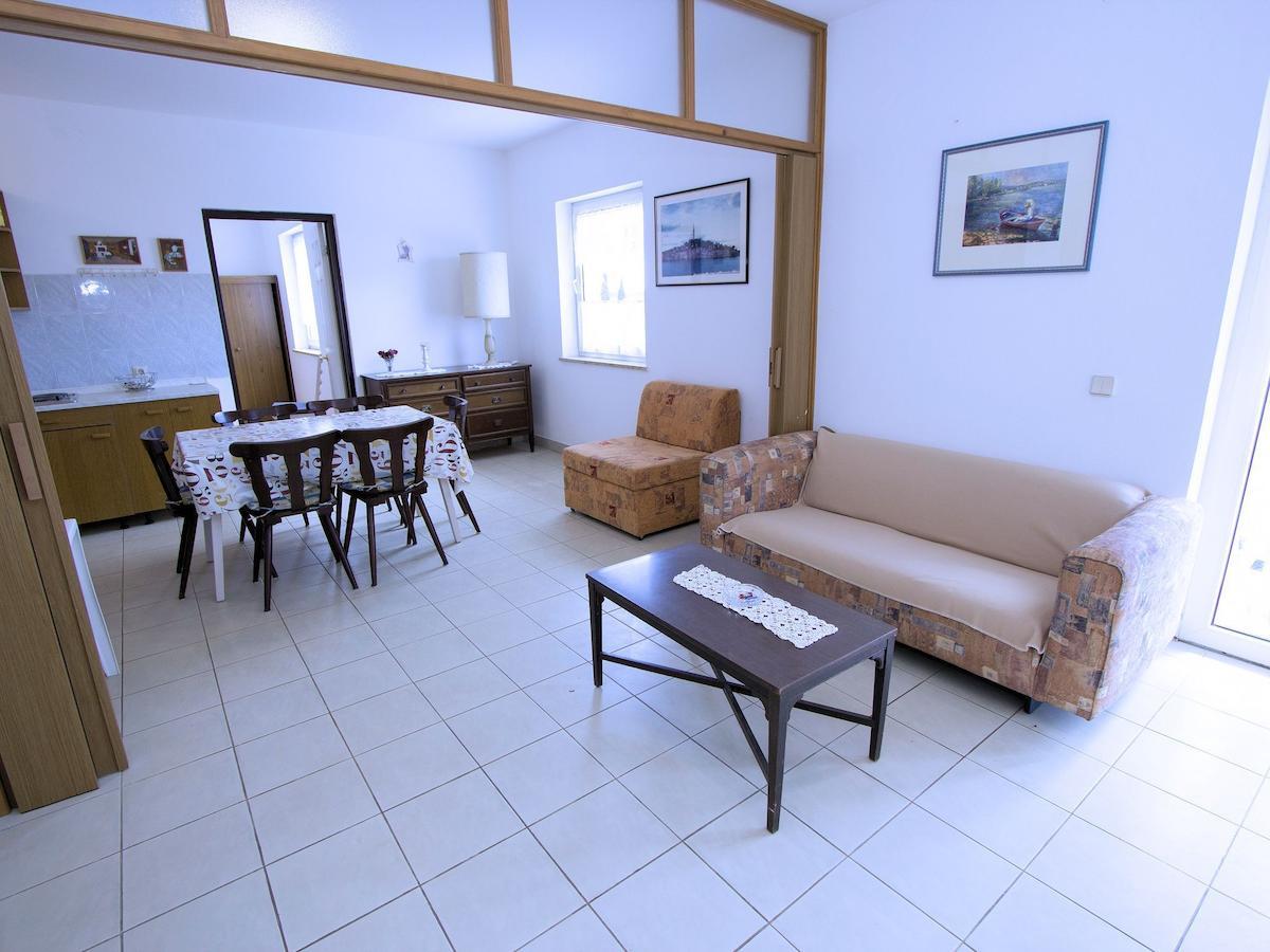 Apartments Tin روفينج الغرفة الصورة