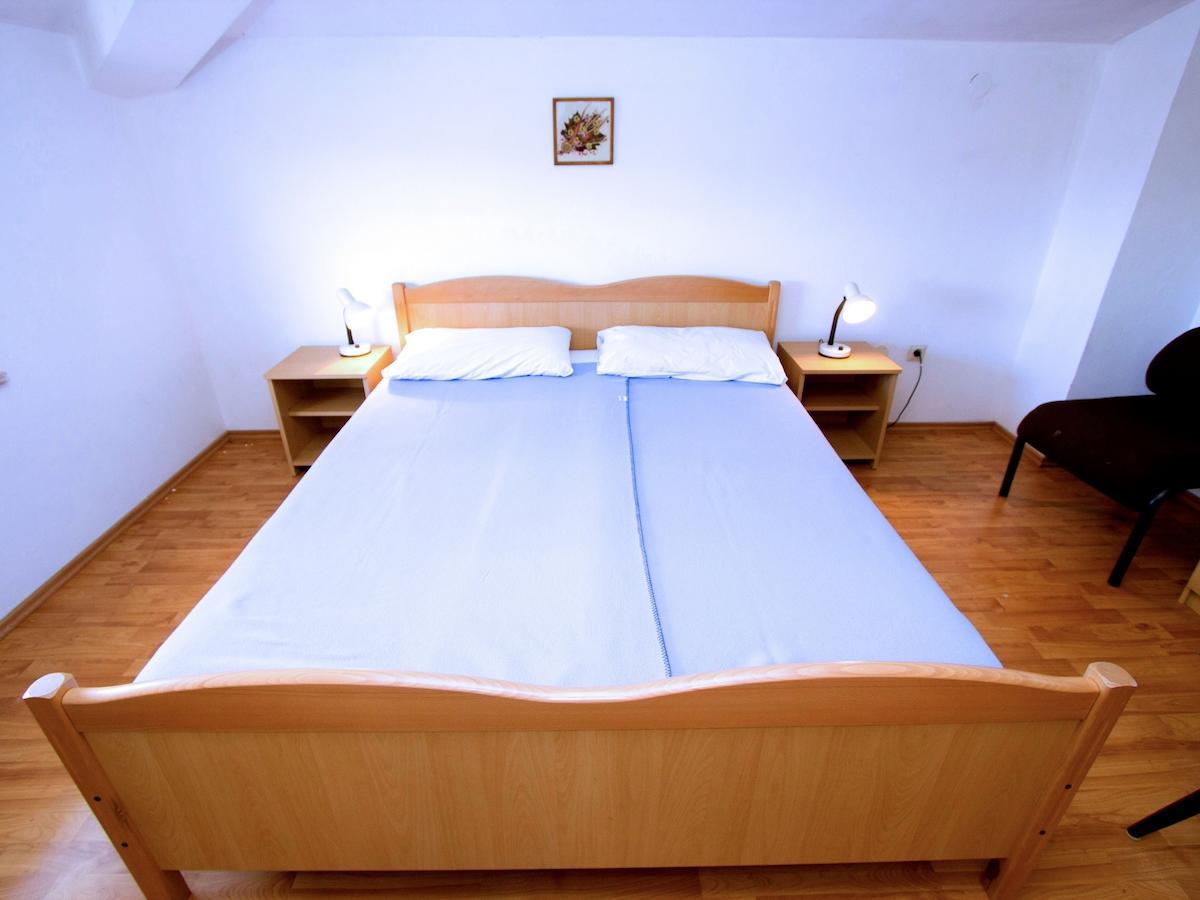 Apartments Tin روفينج الغرفة الصورة