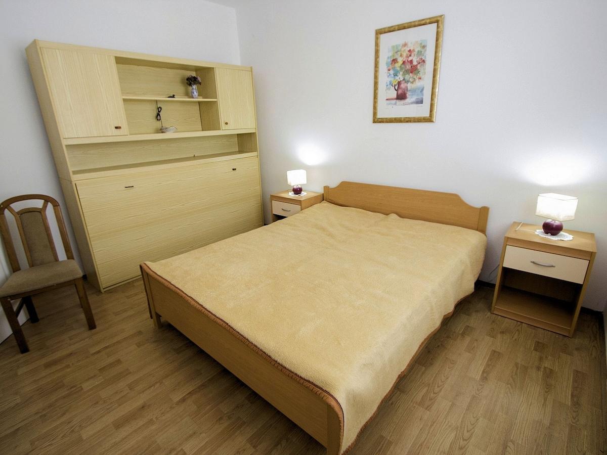 Apartments Tin روفينج الغرفة الصورة