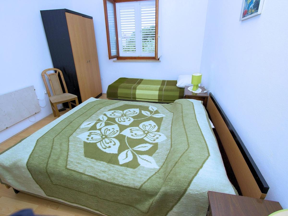 Apartments Tin روفينج الغرفة الصورة