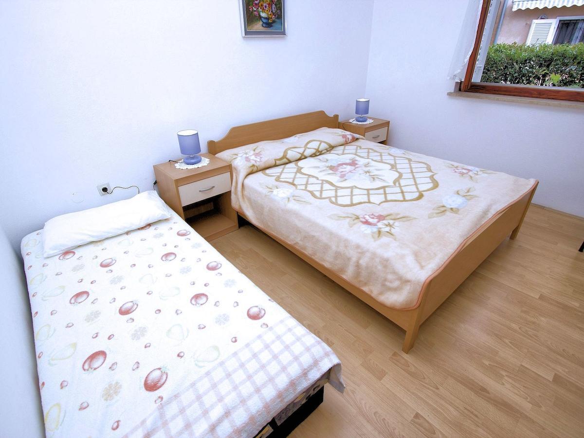 Apartments Tin روفينج الغرفة الصورة