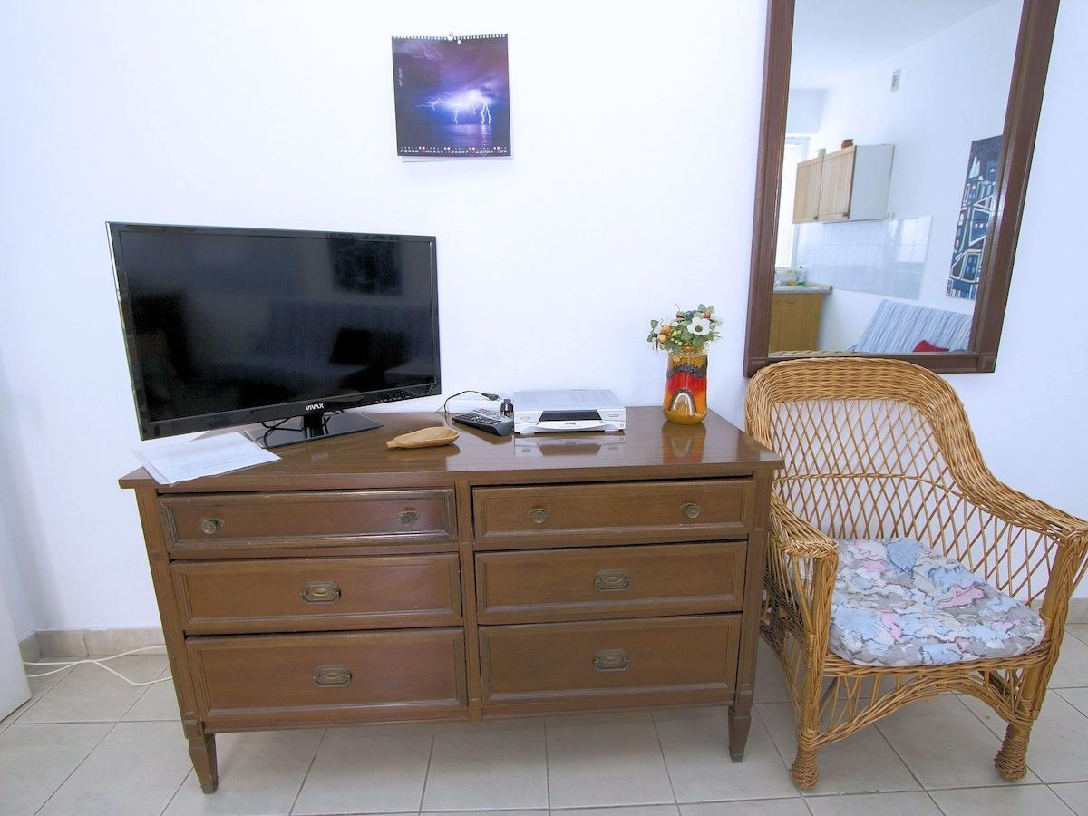 Apartments Tin روفينج الغرفة الصورة