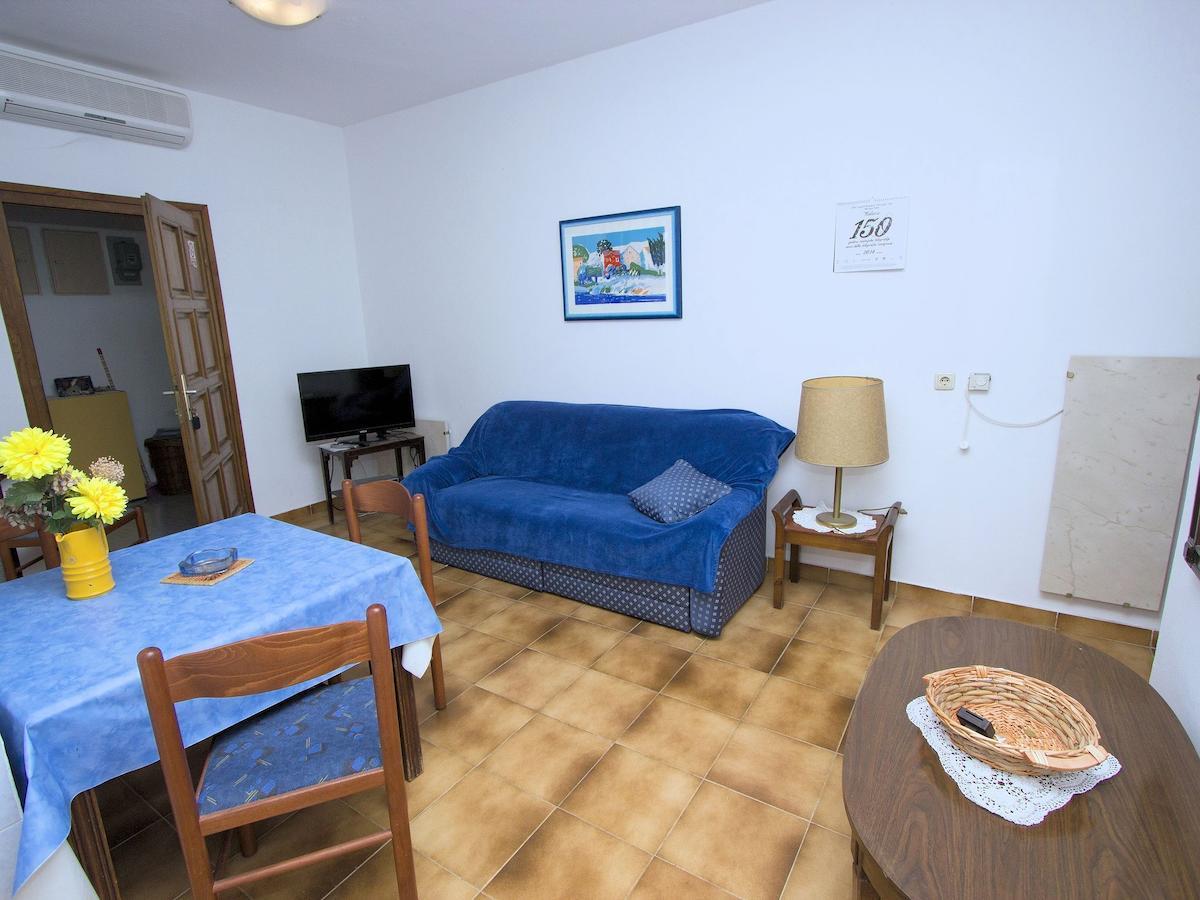 Apartments Tin روفينج الغرفة الصورة