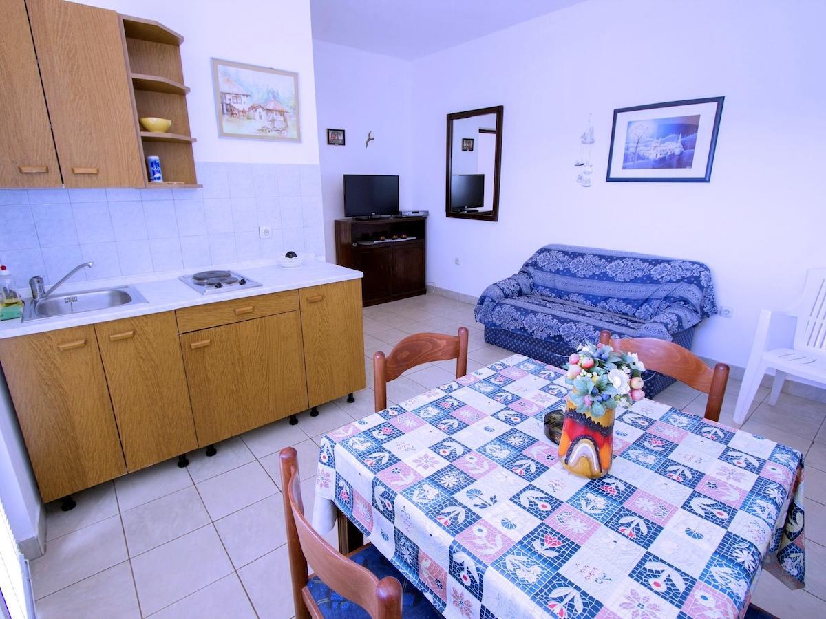 Apartments Tin روفينج الغرفة الصورة