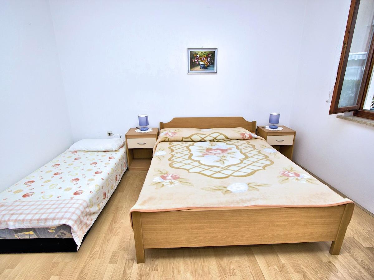 Apartments Tin روفينج الغرفة الصورة