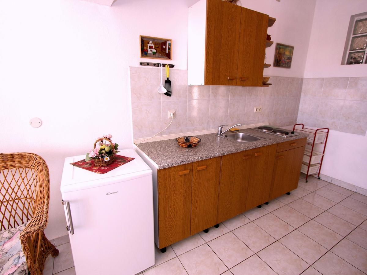 Apartments Tin روفينج الغرفة الصورة