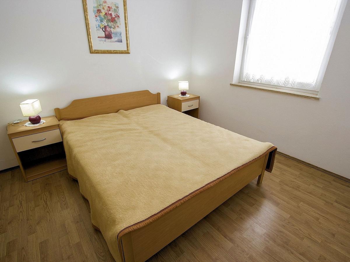 Apartments Tin روفينج الغرفة الصورة