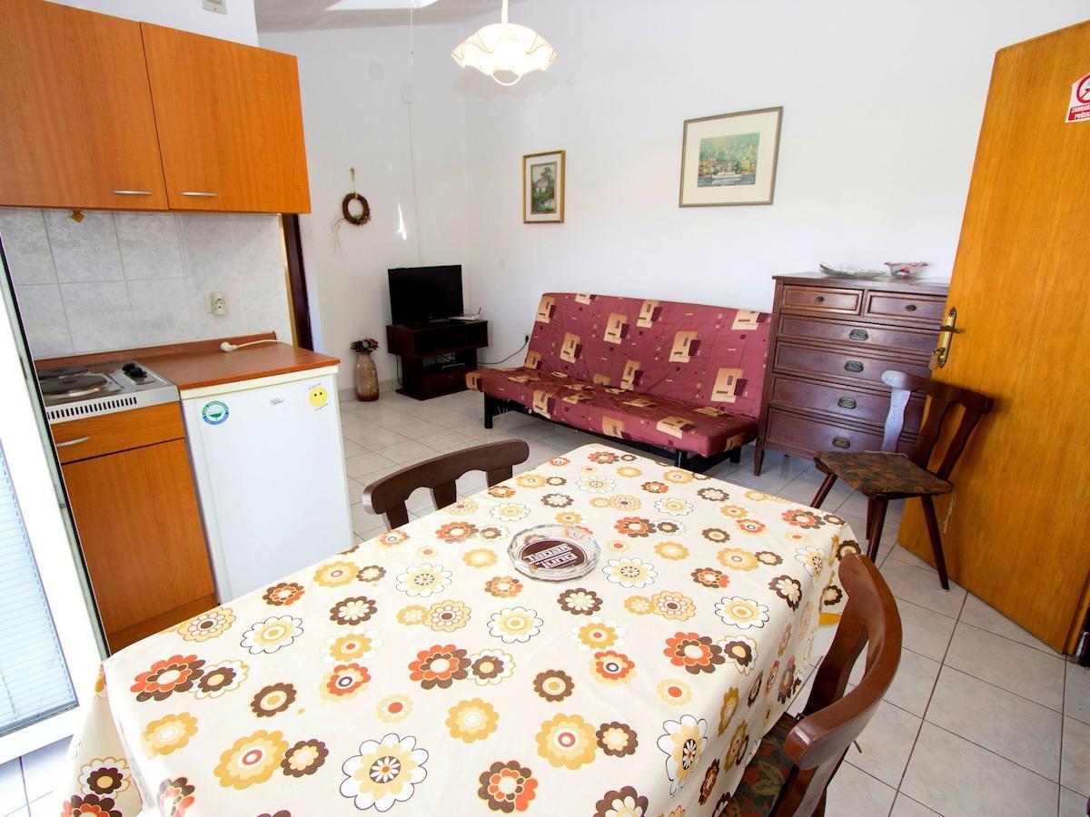 Apartments Tin روفينج الغرفة الصورة