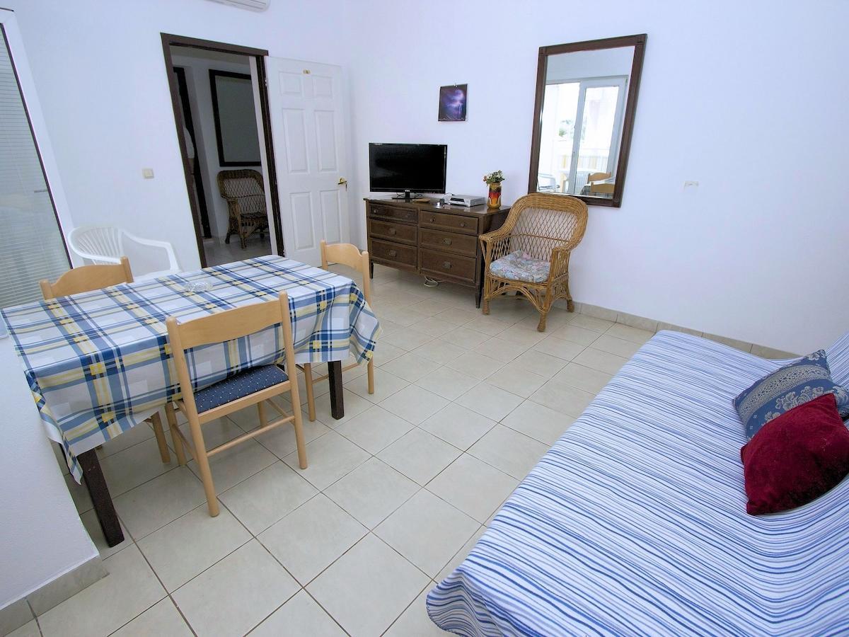 Apartments Tin روفينج الغرفة الصورة