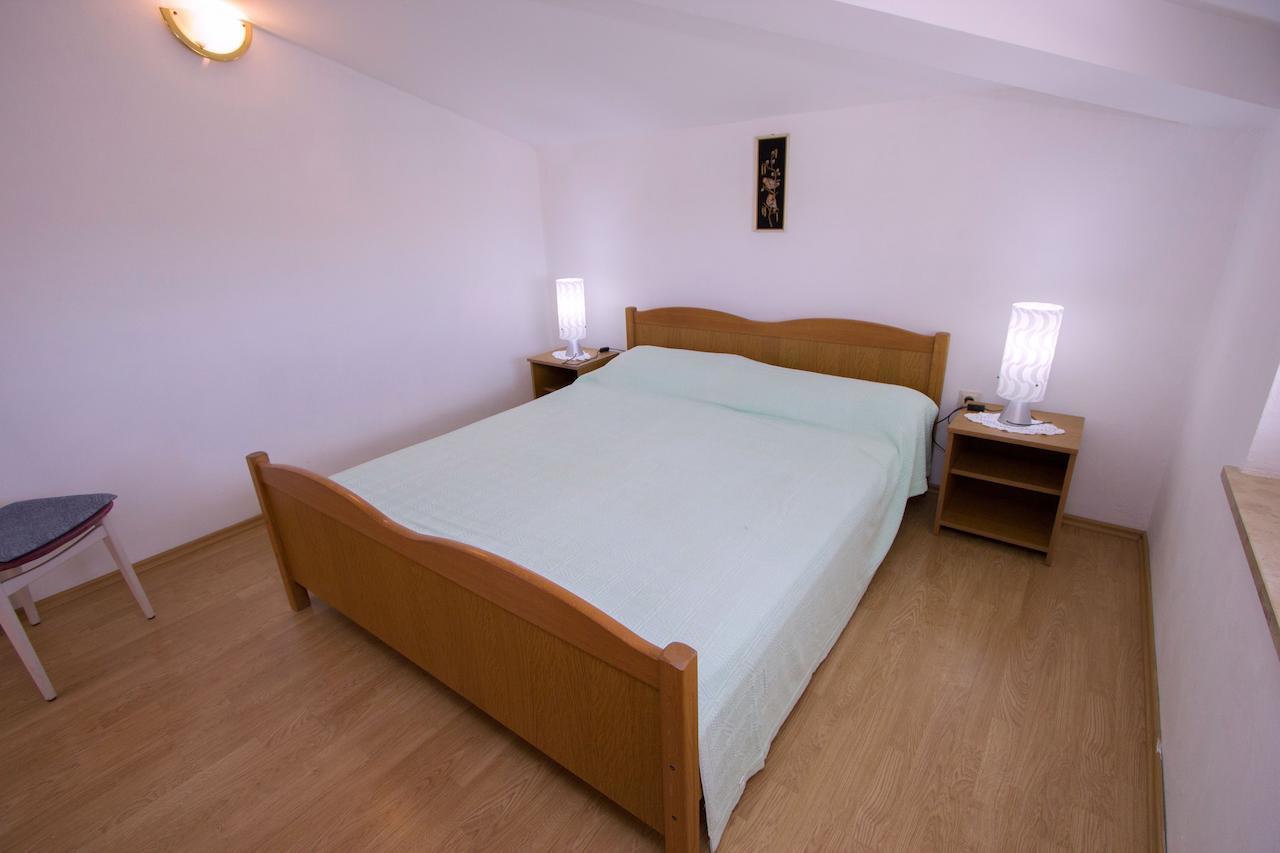 Apartments Tin روفينج الغرفة الصورة