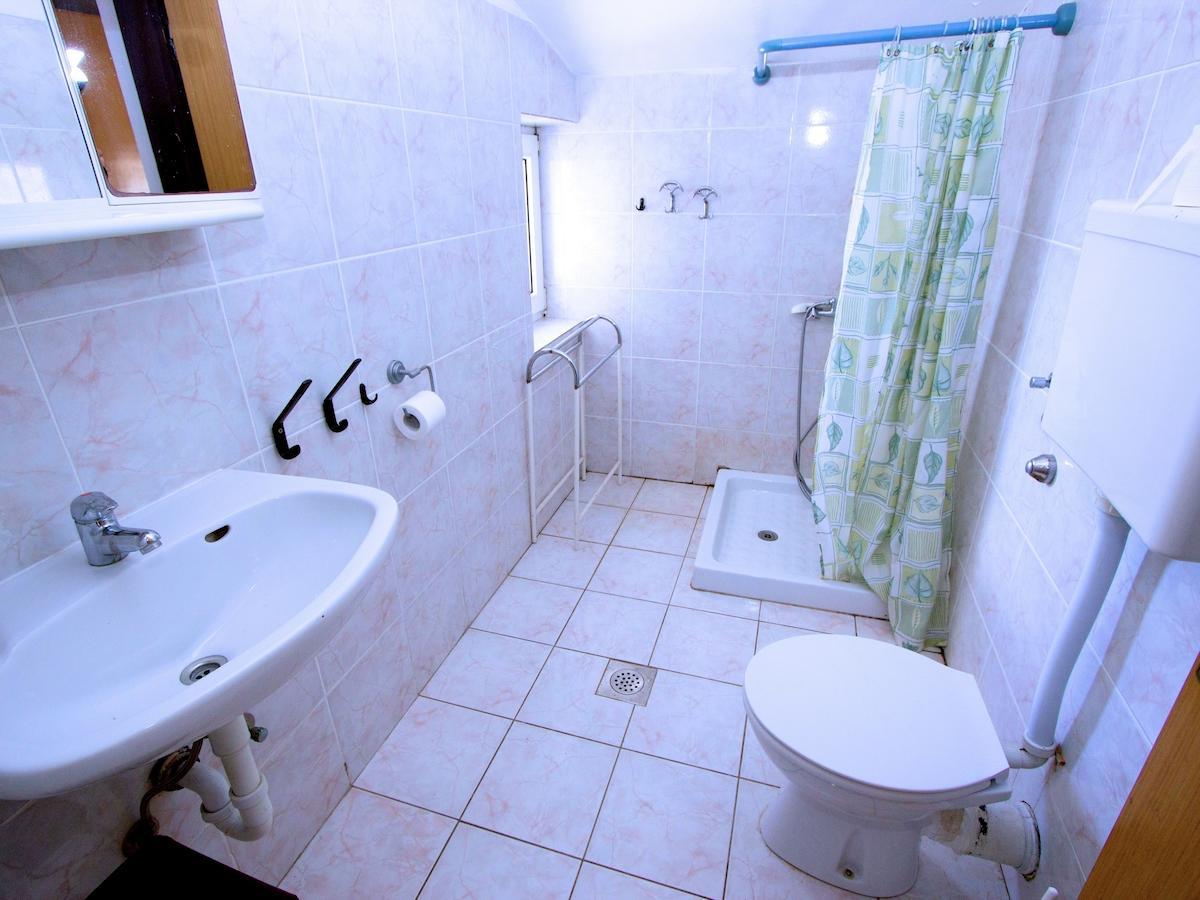 Apartments Tin روفينج الغرفة الصورة