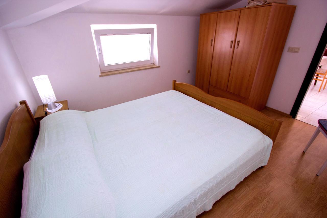 Apartments Tin روفينج الغرفة الصورة