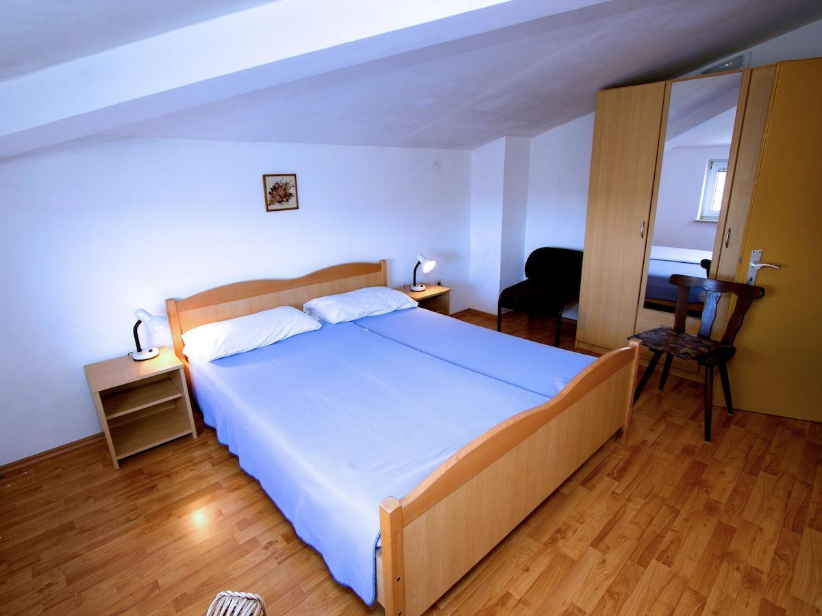 Apartments Tin روفينج الغرفة الصورة