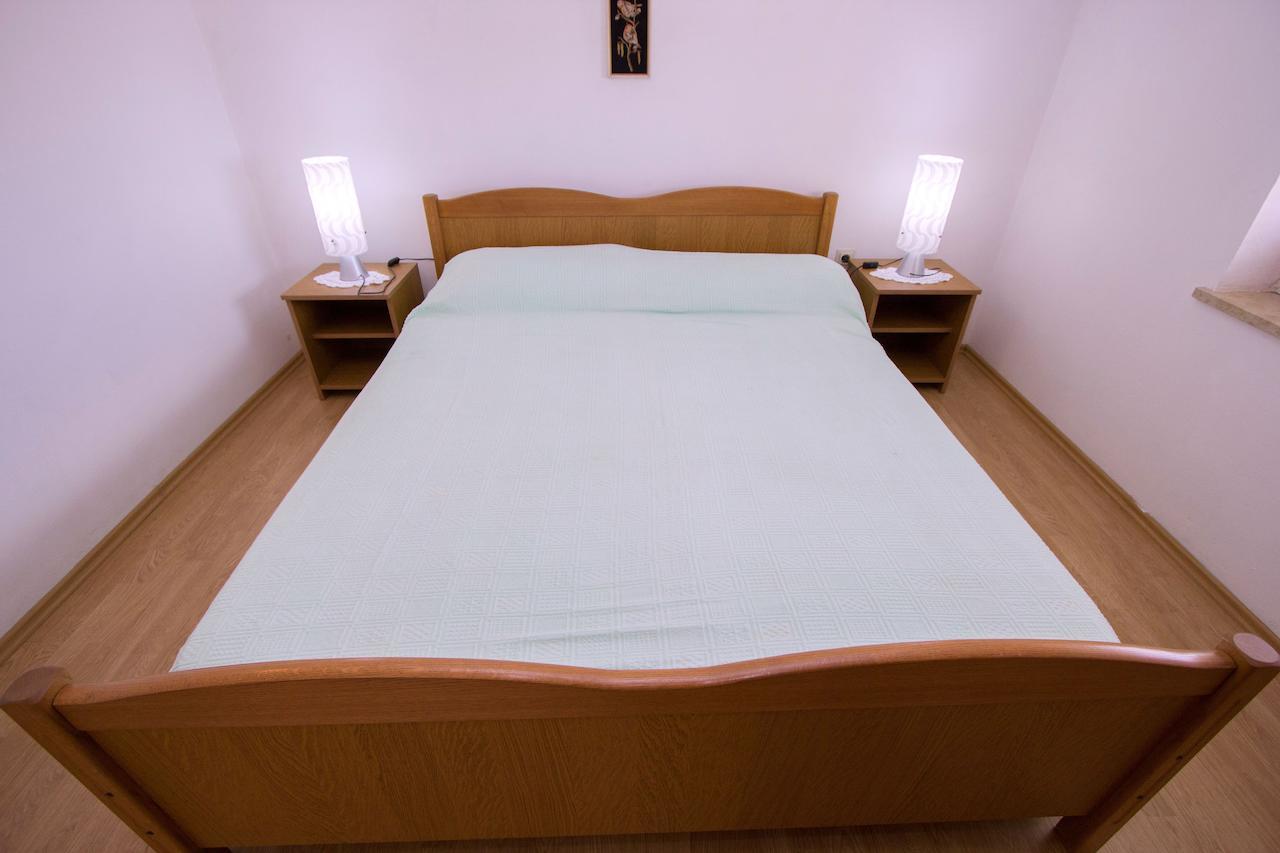 Apartments Tin روفينج الغرفة الصورة