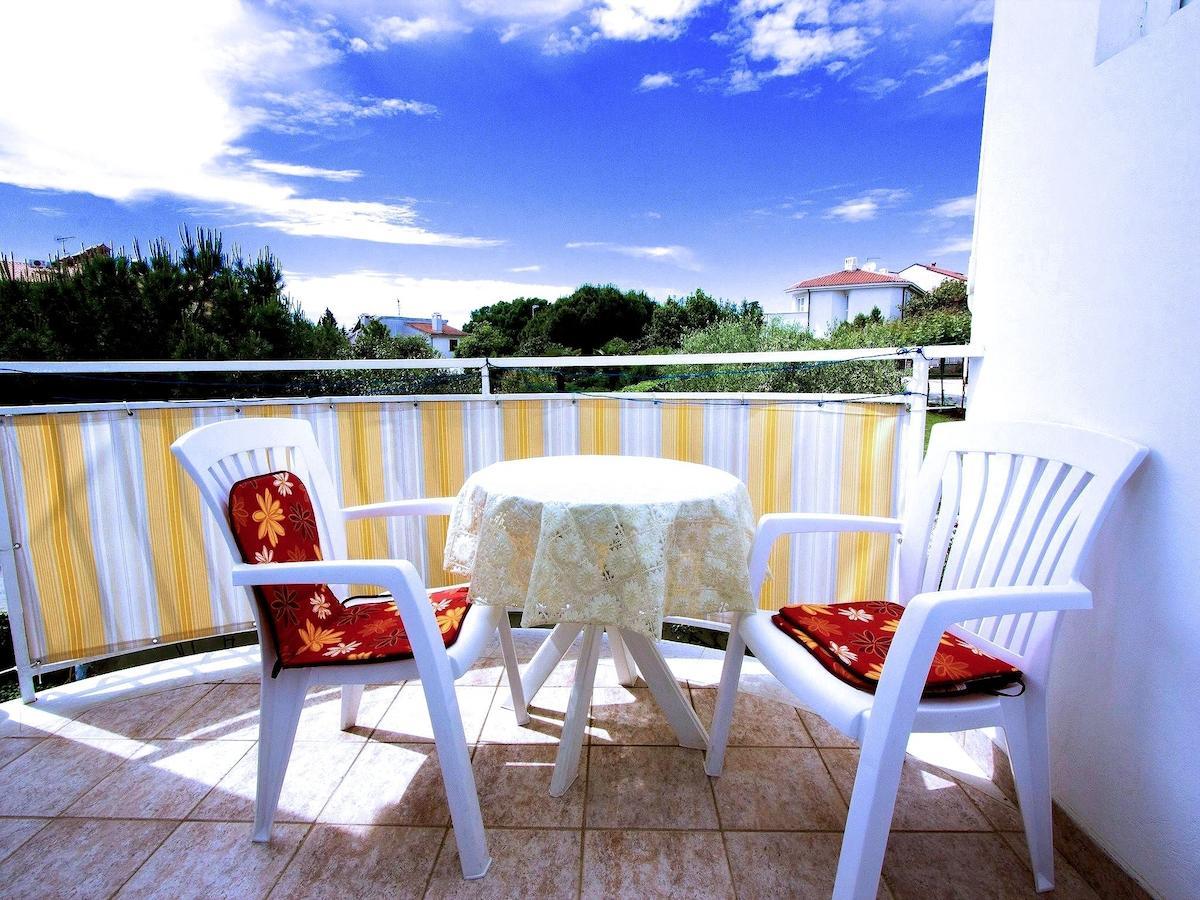 Apartments Tin روفينج الغرفة الصورة
