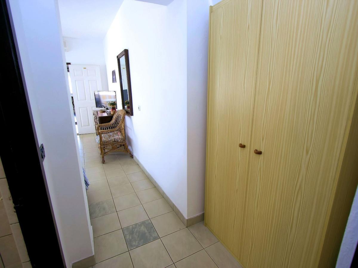 Apartments Tin روفينج المظهر الخارجي الصورة