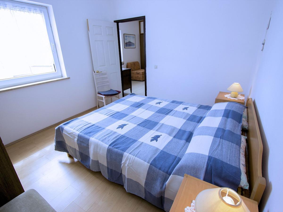 Apartments Tin روفينج الغرفة الصورة