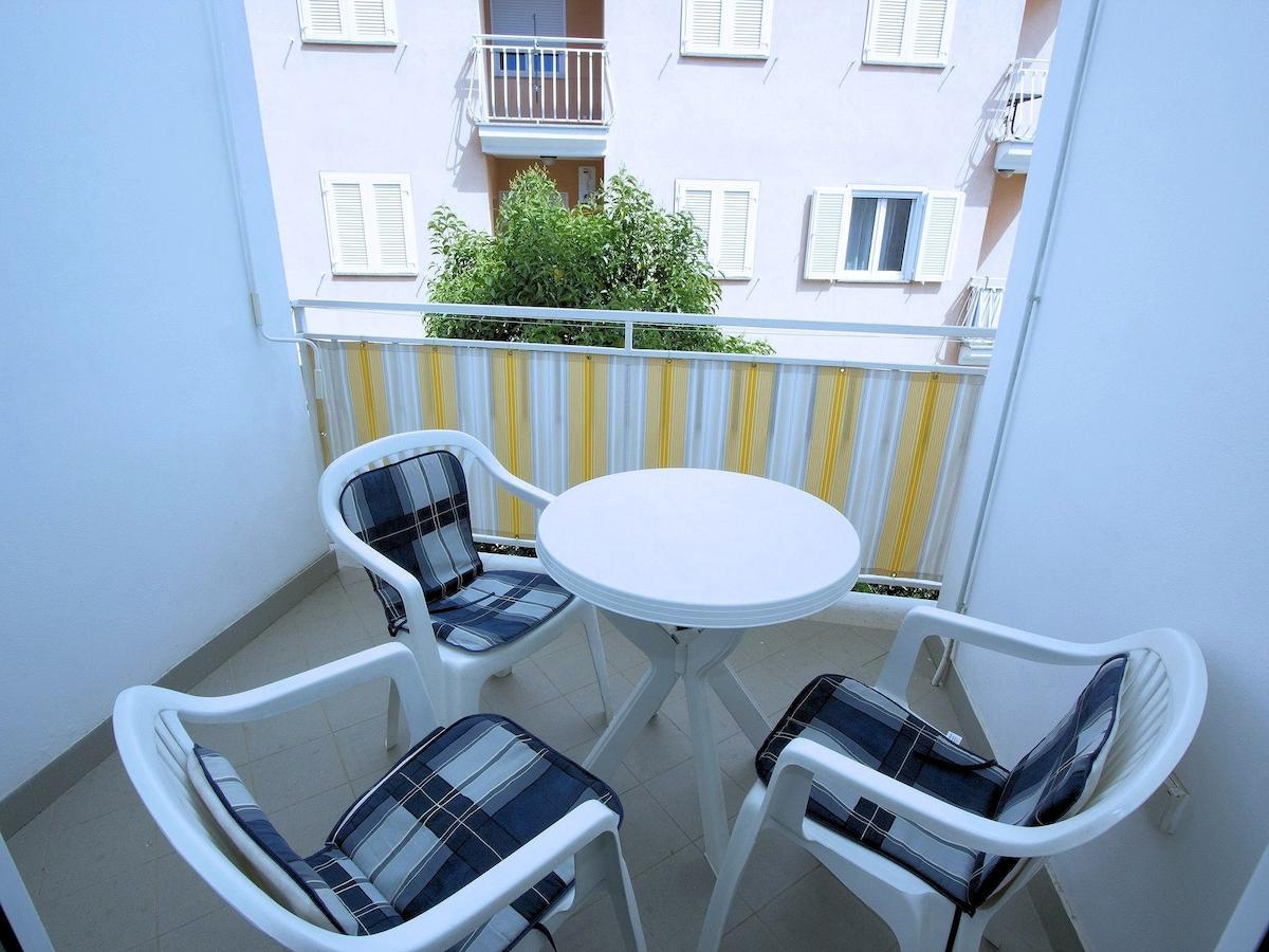 Apartments Tin روفينج الغرفة الصورة