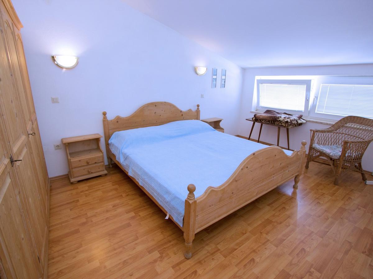 Apartments Tin روفينج الغرفة الصورة
